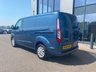 USED 2019 68 FORD TRANSIT CUSTOM 2.0 LIMITED AIRCON L1 H1 130PS EURO 6 ULEZ FREE - AIR CONDITIONING