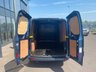 USED 2019 68 FORD TRANSIT CUSTOM 2.0 LIMITED AIRCON L1 H1 130PS EURO 6 ULEZ FREE - AIR CONDITIONING