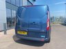 USED 2019 68 FORD TRANSIT CUSTOM 2.0 LIMITED AIRCON L1 H1 130PS EURO 6 ULEZ FREE - AIR CONDITIONING