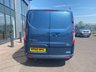 USED 2019 68 FORD TRANSIT CUSTOM 2.0 LIMITED AIRCON L1 H1 130PS EURO 6 ULEZ FREE - AIR CONDITIONING