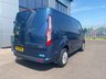 USED 2019 68 FORD TRANSIT CUSTOM 2.0 LIMITED AIRCON L1 H1 130PS EURO 6 ULEZ FREE - AIR CONDITIONING