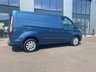 USED 2019 68 FORD TRANSIT CUSTOM 2.0 LIMITED AIRCON L1 H1 130PS EURO 6 ULEZ FREE - AIR CONDITIONING
