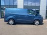 USED 2019 68 FORD TRANSIT CUSTOM 2.0 LIMITED AIRCON L1 H1 130PS EURO 6 ULEZ FREE - AIR CONDITIONING