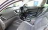 USED 2017 17 HYUNDAI TUCSON 1.7 CRDI PREMIUM BLUE DRIVE 5d 139 BHP AUTOMATIC One Owner, Hyundai Main Dealer Service History + Just Serviced, NEW MOT, Automatic, Grey fuel economy! Balance of Hyundai Manufacturer Warranty until March 2022 / 100,000 miles!