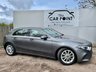 USED 2018 68 MERCEDES-BENZ A-CLASS 1.3 A 200 SPORT EXECUTIVE 5d AUTO 161 BHP 