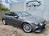 USED 2018 68 MERCEDES-BENZ A-CLASS 1.3 A 200 SPORT EXECUTIVE 5d AUTO 161 BHP 