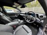 USED 2018 68 MERCEDES-BENZ A-CLASS 1.3 A 200 SPORT EXECUTIVE 5d AUTO 161 BHP 
