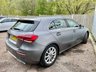 USED 2018 68 MERCEDES-BENZ A-CLASS 1.3 A 200 SPORT EXECUTIVE 5d AUTO 161 BHP 