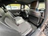 USED 2018 68 MERCEDES-BENZ A-CLASS 1.3 A 200 SPORT EXECUTIVE 5d AUTO 161 BHP 