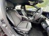 USED 2018 68 MERCEDES-BENZ A-CLASS 1.3 A 200 SPORT EXECUTIVE 5d AUTO 161 BHP 