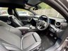 USED 2018 68 MERCEDES-BENZ A-CLASS 1.3 A 200 SPORT EXECUTIVE 5d AUTO 161 BHP 