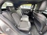 USED 2018 68 MERCEDES-BENZ A-CLASS 1.3 A 200 SPORT EXECUTIVE 5d AUTO 161 BHP 