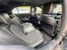 USED 2018 68 MERCEDES-BENZ A-CLASS 1.3 A 200 SPORT EXECUTIVE 5d AUTO 161 BHP 