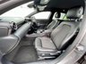USED 2018 68 MERCEDES-BENZ A-CLASS 1.3 A 200 SPORT EXECUTIVE 5d AUTO 161 BHP 