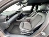 USED 2018 68 MERCEDES-BENZ A-CLASS 1.3 A 200 SPORT EXECUTIVE 5d AUTO 161 BHP 