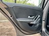USED 2018 68 MERCEDES-BENZ A-CLASS 1.3 A 200 SPORT EXECUTIVE 5d AUTO 161 BHP 