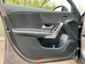 USED 2018 68 MERCEDES-BENZ A-CLASS 1.3 A 200 SPORT EXECUTIVE 5d AUTO 161 BHP 