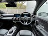 USED 2018 68 MERCEDES-BENZ A-CLASS 1.3 A 200 SPORT EXECUTIVE 5d AUTO 161 BHP 