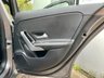 USED 2018 68 MERCEDES-BENZ A-CLASS 1.3 A 200 SPORT EXECUTIVE 5d AUTO 161 BHP 