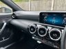 USED 2018 68 MERCEDES-BENZ A-CLASS 1.3 A 200 SPORT EXECUTIVE 5d AUTO 161 BHP 