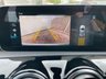 USED 2018 68 MERCEDES-BENZ A-CLASS 1.3 A 200 SPORT EXECUTIVE 5d AUTO 161 BHP 