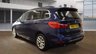 USED 2015 65 BMW 2 SERIES 2.0 218D LUXURY GRAN TOURER 5d 148 BHP * 7 SEATS * CLIMATE  CONTROL * MOT OCTOBER * 17 INCH ALLOYS * NAVIGATION SYSTEM * PRIVACY GLASS *