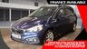 USED 2015 65 BMW 2 SERIES 2.0 218D LUXURY GRAN TOURER 5d 148 BHP * 7 SEATS * CLIMATE  CONTROL * MOT OCTOBER * 17 INCH ALLOYS * NAVIGATION SYSTEM * PRIVACY GLASS *
