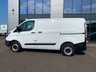 USED 2018 18 FORD TRANSIT CUSTOM 2.0 290 LR P/V 105PS EURO 6  ULEZ FREE -  BLUETOOTH