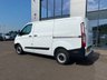 USED 2018 18 FORD TRANSIT CUSTOM 2.0 290 LR P/V 105PS EURO 6  ULEZ FREE -  BLUETOOTH
