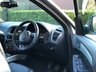 USED 2012 62 AUDI Q5 2.0 TDI QUATTRO S LINE PLUS S/S 5d 175 BHP 