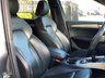 USED 2012 62 AUDI Q5 2.0 TDI QUATTRO S LINE PLUS S/S 5d 175 BHP 