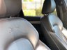 USED 2012 62 AUDI Q5 2.0 TDI QUATTRO S LINE PLUS S/S 5d 175 BHP 
