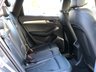 USED 2012 62 AUDI Q5 2.0 TDI QUATTRO S LINE PLUS S/S 5d 175 BHP 