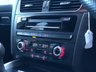USED 2012 62 AUDI Q5 2.0 TDI QUATTRO S LINE PLUS S/S 5d 175 BHP 