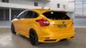 USED 2013 63 FORD FOCUS 2.0 ST-3 5d 247 BHP * CLIMATE CONTROL * PARKING  SENSORS *  FRESH MOT * 18 INCH ALLOY WHEELS *