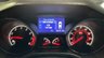 USED 2013 63 FORD FOCUS 2.0 ST-3 5d 247 BHP * CLIMATE CONTROL * PARKING  SENSORS *  FRESH MOT * 18 INCH ALLOY WHEELS *
