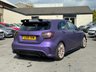 USED 2015 15 MERCEDES-BENZ A-CLASS 1.6 A200 BLUEEFFICIENCY AMG SPORT 5d 156 BHP 