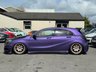 USED 2015 15 MERCEDES-BENZ A-CLASS 1.6 A200 BLUEEFFICIENCY AMG SPORT 5d 156 BHP 