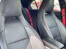USED 2015 15 MERCEDES-BENZ A-CLASS 1.6 A200 BLUEEFFICIENCY AMG SPORT 5d 156 BHP 