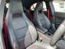 USED 2015 15 MERCEDES-BENZ A-CLASS 1.6 A200 BLUEEFFICIENCY AMG SPORT 5d 156 BHP 