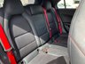 USED 2015 15 MERCEDES-BENZ A-CLASS 1.6 A200 BLUEEFFICIENCY AMG SPORT 5d 156 BHP 