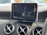 USED 2015 15 MERCEDES-BENZ A-CLASS 1.6 A200 BLUEEFFICIENCY AMG SPORT 5d 156 BHP 