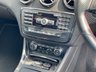 USED 2015 15 MERCEDES-BENZ A-CLASS 1.6 A200 BLUEEFFICIENCY AMG SPORT 5d 156 BHP 