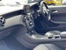 USED 2015 15 MERCEDES-BENZ A-CLASS 1.6 A200 BLUEEFFICIENCY AMG SPORT 5d 156 BHP 