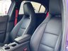 USED 2015 15 MERCEDES-BENZ A-CLASS 1.6 A200 BLUEEFFICIENCY AMG SPORT 5d 156 BHP 