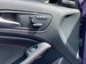 USED 2015 15 MERCEDES-BENZ A-CLASS 1.6 A200 BLUEEFFICIENCY AMG SPORT 5d 156 BHP 
