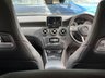 USED 2015 15 MERCEDES-BENZ A-CLASS 1.6 A200 BLUEEFFICIENCY AMG SPORT 5d 156 BHP 