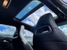 USED 2015 15 MERCEDES-BENZ A-CLASS 1.6 A200 BLUEEFFICIENCY AMG SPORT 5d 156 BHP 