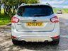 USED 2009 58 FORD KUGA 2.0 TITANIUM TDCI 2WD 5d 134 BHP BLUETOOTH - DAB RADIO - PARKING SENSORS
