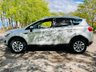 USED 2009 58 FORD KUGA 2.0 TITANIUM TDCI 2WD 5d 134 BHP BLUETOOTH - DAB RADIO - PARKING SENSORS